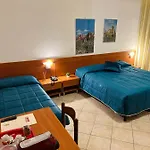 Vico Alto Siena
