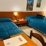 Vico Alto Hotel