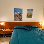 Vico Alto Hotel 3*