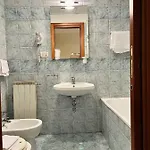 Vico Alto Hotel 3*