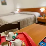 Hotel Vico Alto