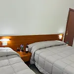 Hotel Vico Alto Siena