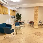 Vico Alto Hotel