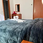Vico Alto Hotel