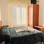 Hotel Vico Alto 3*