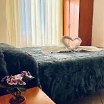 Hotel Vico Alto