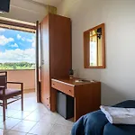 Vico Alto Hotel