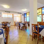 Vico Alto Hotel