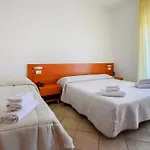 Vico Alto Hotel 3*