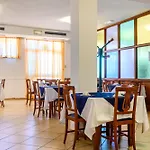 Hotel Vico Alto 3*