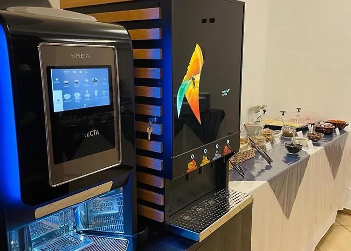 Vico Alto Σιένα