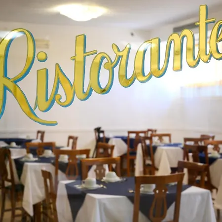 Otel Vico Alto Siena