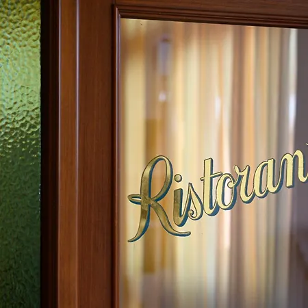 Vico Alto Hotel Siena