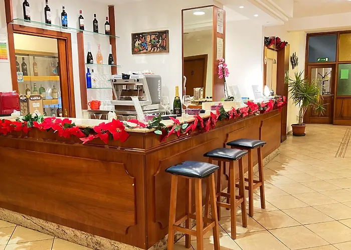 酒店 Vico Alto 锡耶纳