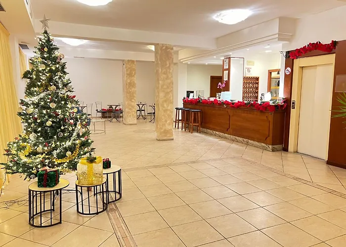 酒店 Vico Alto 锡耶纳