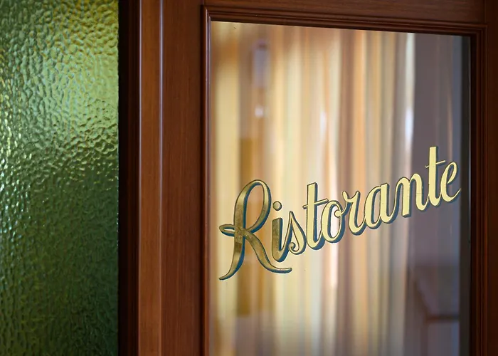 Vico Alto 酒店 锡耶纳