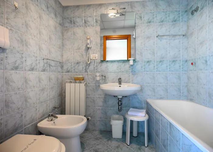 Vico Alto 3* 锡耶纳