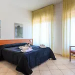 Hotell Vico Alto