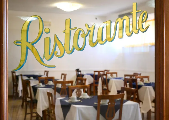 Hotel Vico Alto Siena