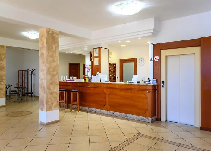 Vico Alto Σιένα