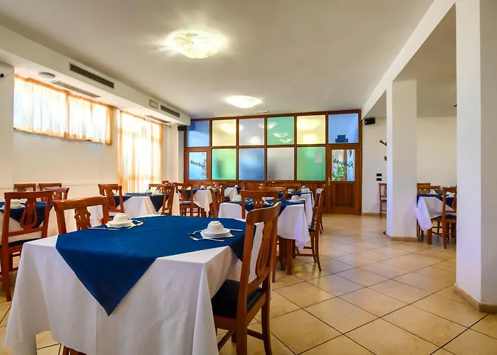 Vico Alto Σιένα